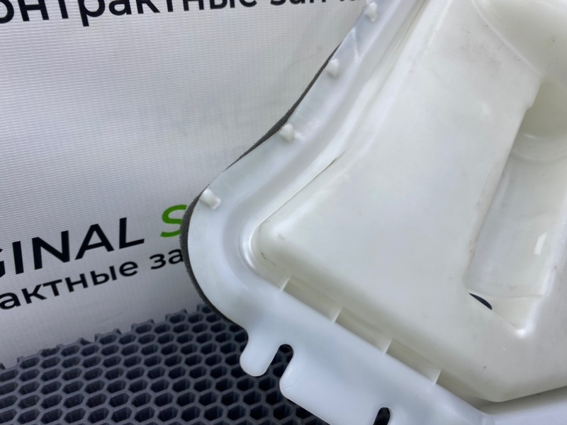 Бачок стеклоомывателя, 1700 рублей, Калининград