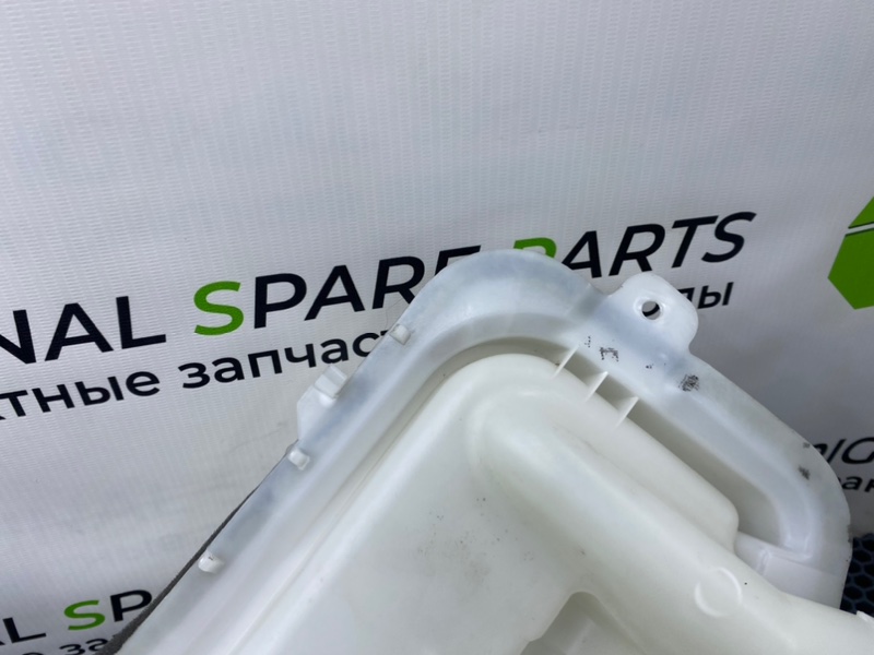 Бачок стеклоомывателя, 1700 рублей, Калининград