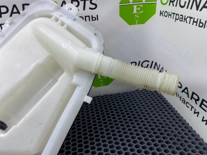 Бачок стеклоомывателя, 1700 рублей, Калининград