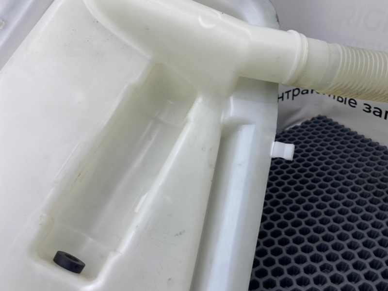 Бачок стеклоомывателя, 1700 рублей, Калининград