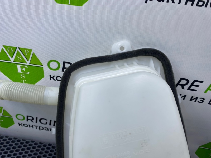 Бачок стеклоомывателя, 1700 рублей, Калининград