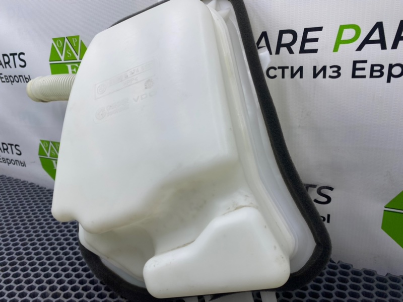 Бачок стеклоомывателя, 1700 рублей, Калининград