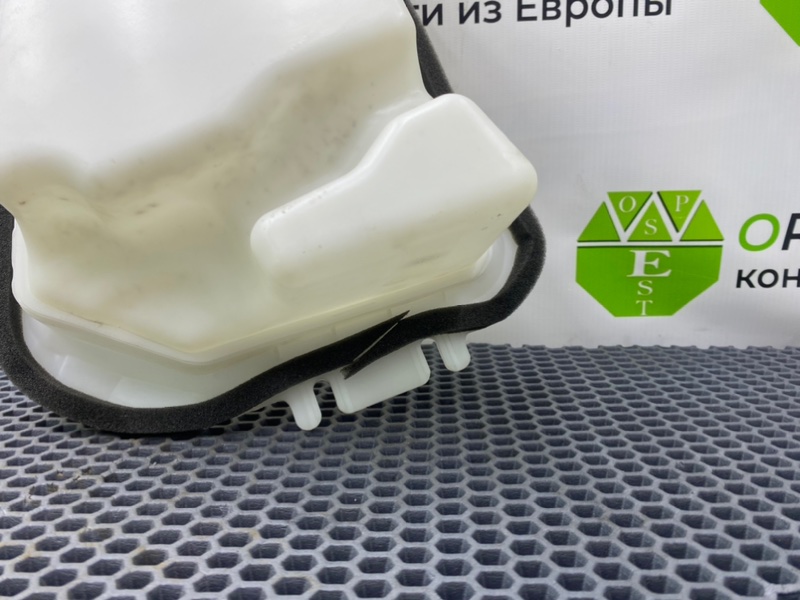 Бачок стеклоомывателя, 1700 рублей, Калининград