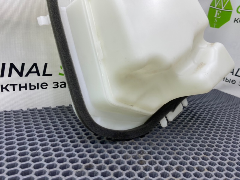 Бачок стеклоомывателя, 1700 рублей, Калининград