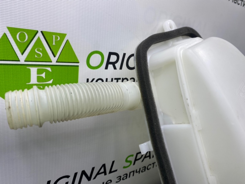 Бачок стеклоомывателя, 1700 рублей, Калининград