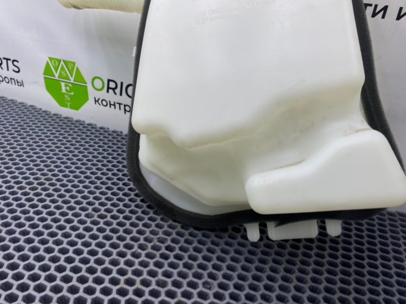 Бачок стеклоомывателя, 1700 рублей, Калининград