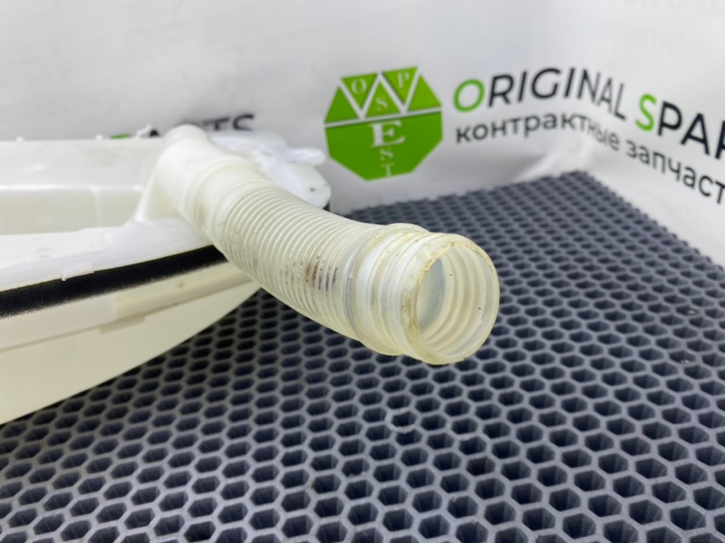 Бачок стеклоомывателя, 1700 рублей, Калининград