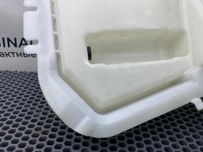 Бачок стеклоомывателя, 1700 рублей, Калининград