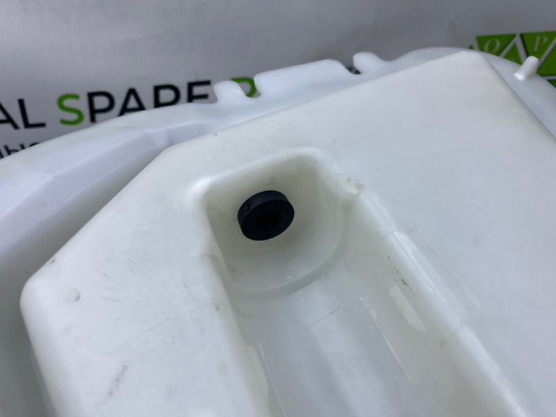 Бачок стеклоомывателя, 1700 рублей, Калининград