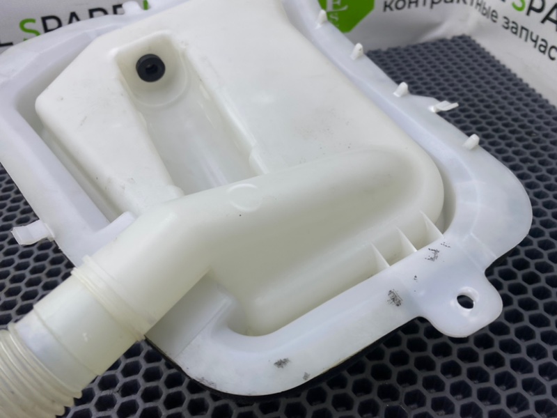 Бачок стеклоомывателя, 1700 рублей, Калининград