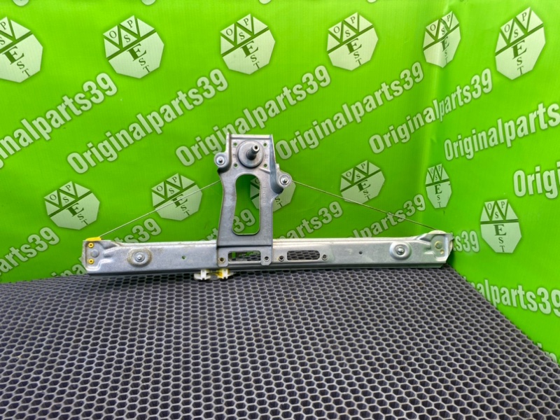 Стеклоподъемник, 1300 рублей, Калининград