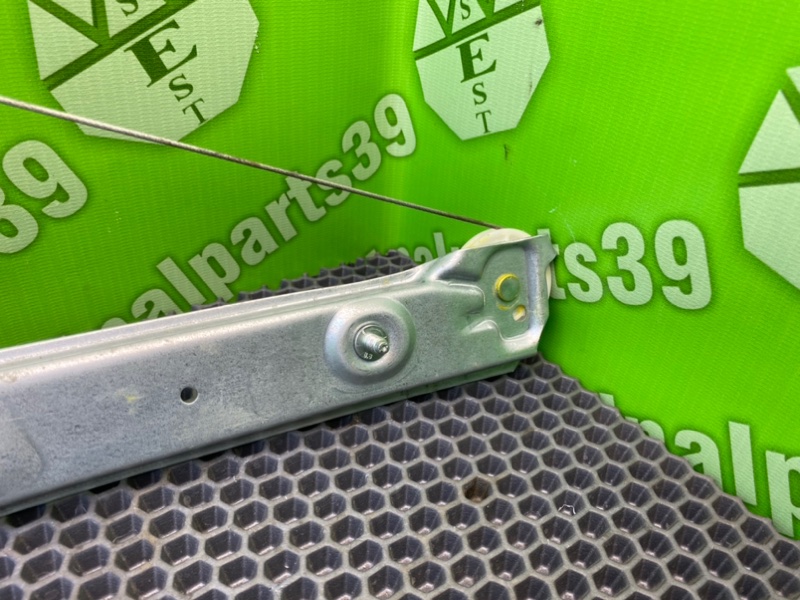 Стеклоподъемник, 1300 рублей, Калининград