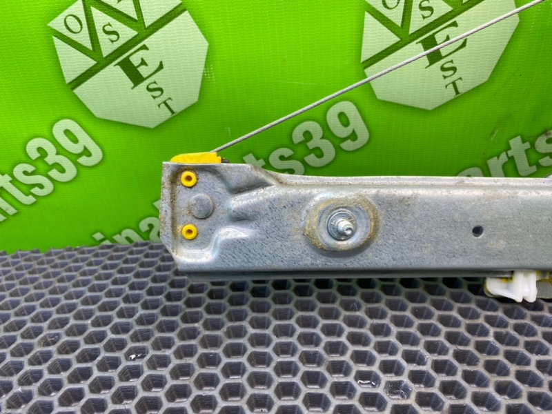 Стеклоподъемник, 1300 рублей, Калининград