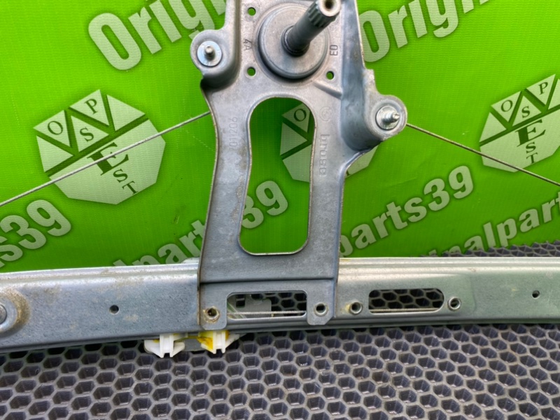 Стеклоподъемник, 1300 рублей, Калининград