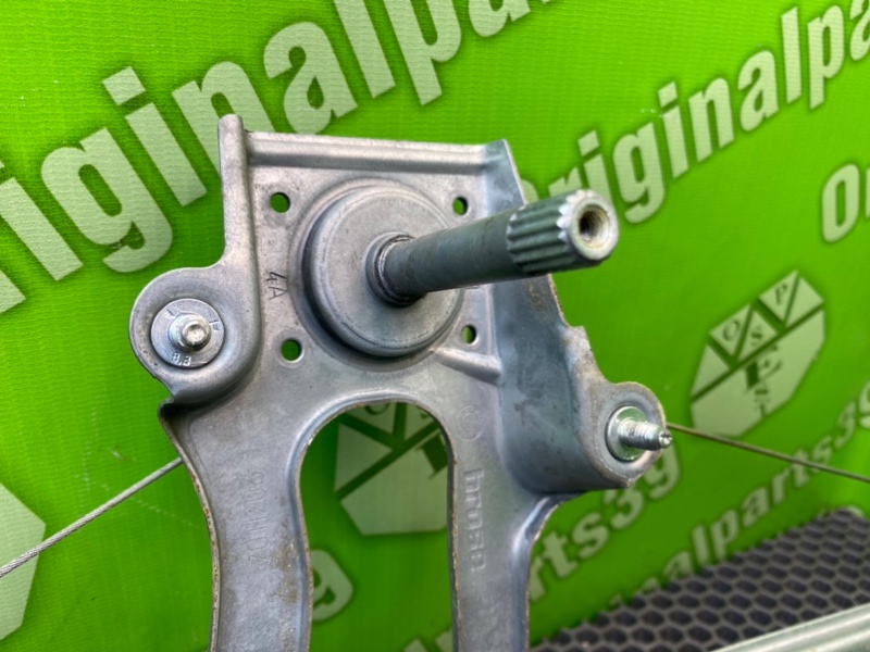 Стеклоподъемник, 1300 рублей, Калининград