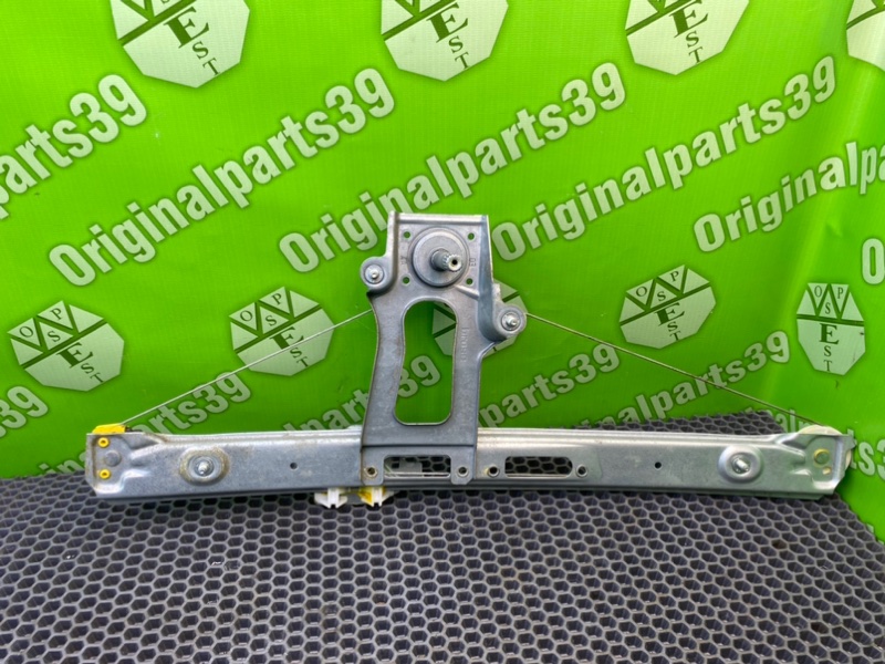 Стеклоподъемник, 1300 рублей, Калининград