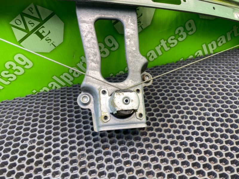 Стеклоподъемник, 1300 рублей, Калининград