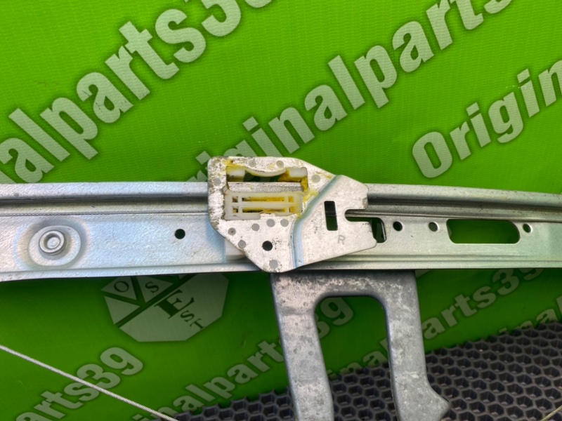 Стеклоподъемник, 1300 рублей, Калининград