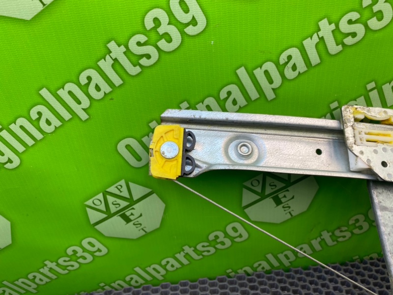 Стеклоподъемник, 1300 рублей, Калининград