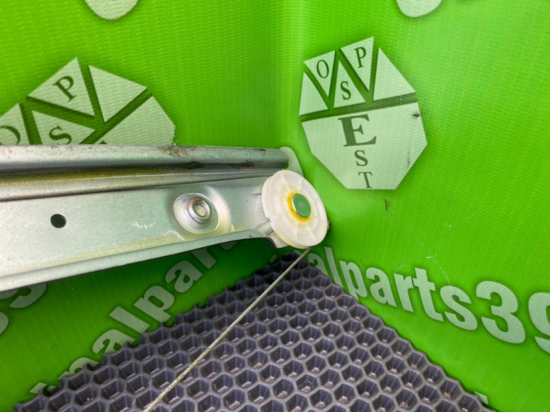 Стеклоподъемник, 1300 рублей, Калининград