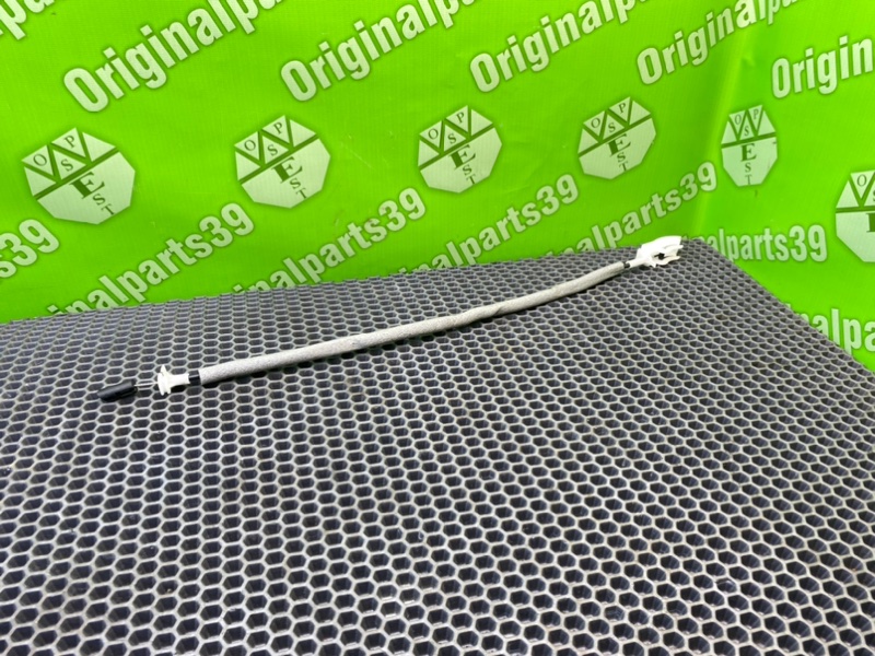 Трос замка двери, 1000 рублей, Калининград