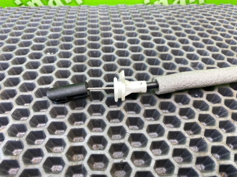 Трос замка двери, 1000 рублей, Калининград