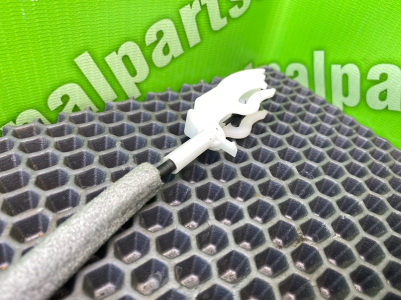 Трос замка двери, 1000 рублей, Калининград