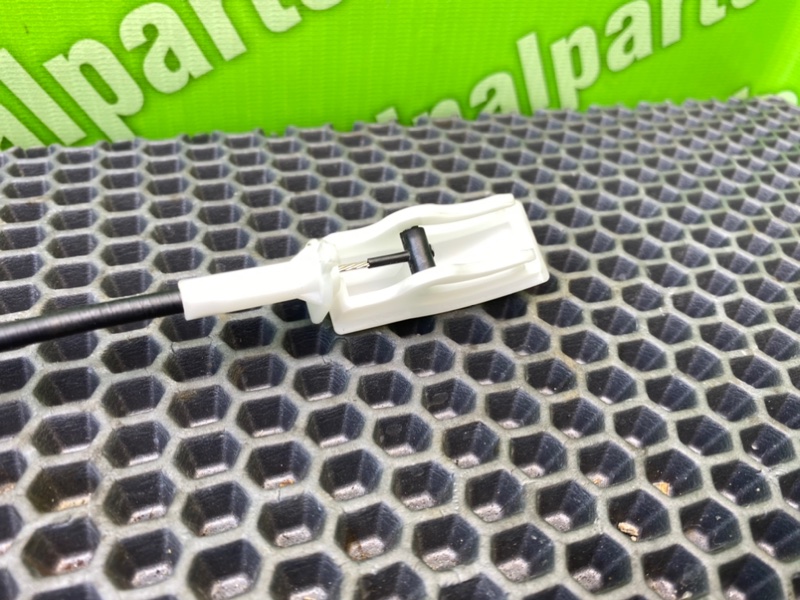 Трос замка двери, 1000 рублей, Калининград