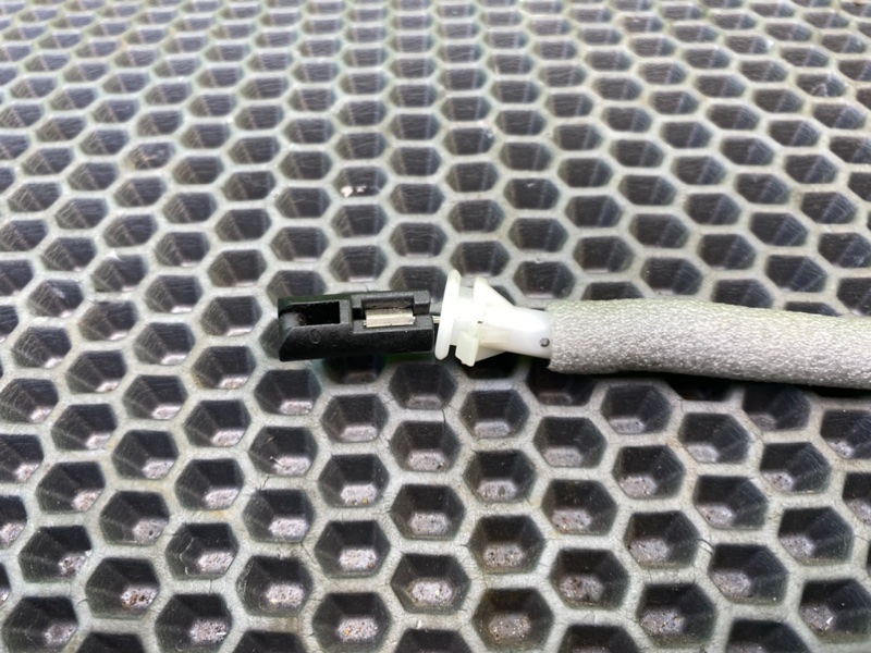 Трос замка двери, 1000 рублей, Калининград