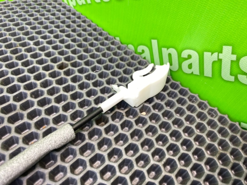 Трос замка двери, 1000 рублей, Калининград