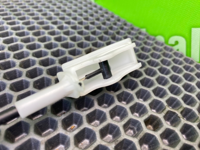 Трос замка двери, 1000 рублей, Калининград