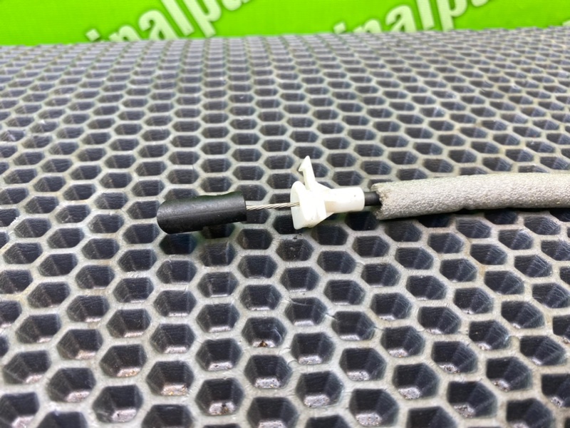 Трос замка двери, 1000 рублей, Калининград