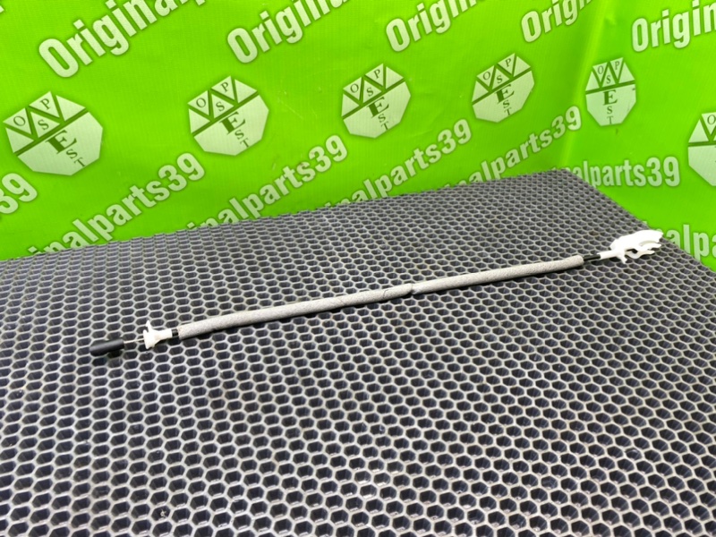 Трос замка двери, 1000 рублей, Калининград