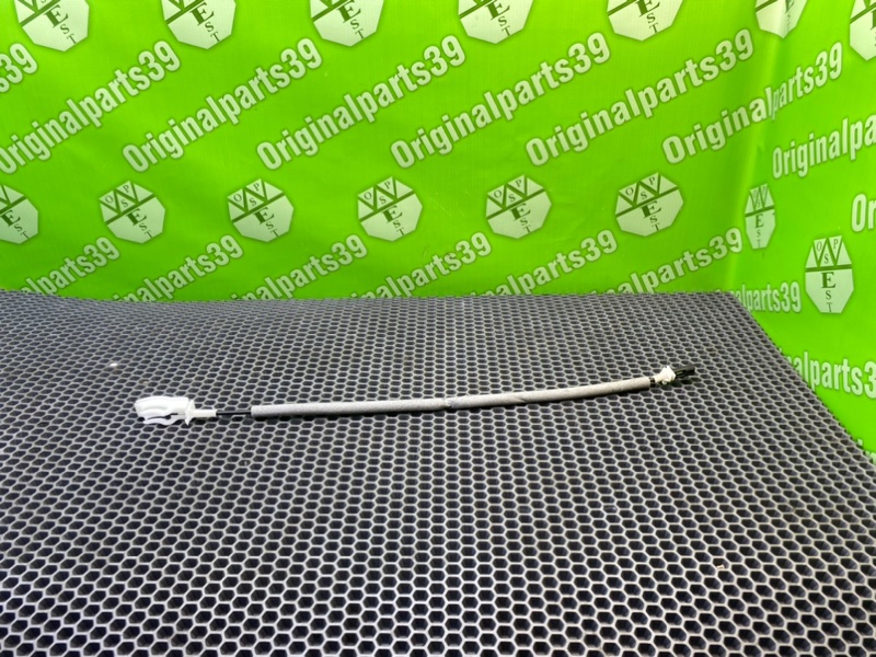 Трос замка двери, 1000 рублей, Калининград