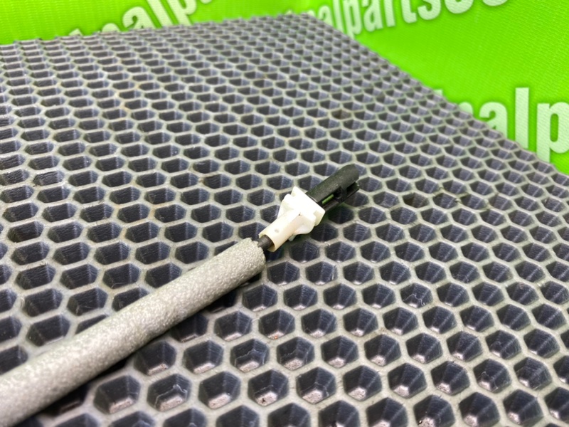 Трос замка двери, 1000 рублей, Калининград