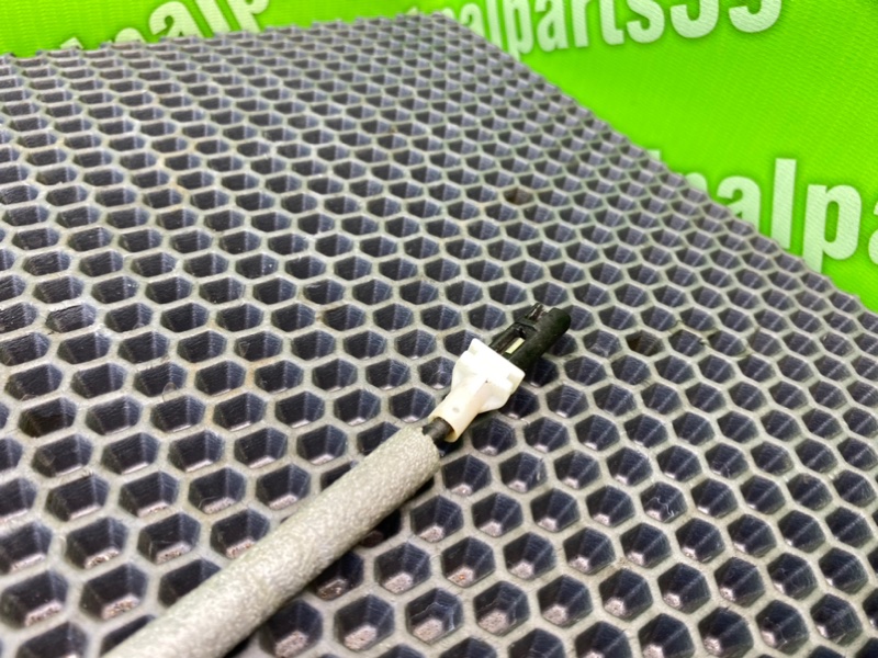 Трос замка двери, 1000 рублей, Калининград