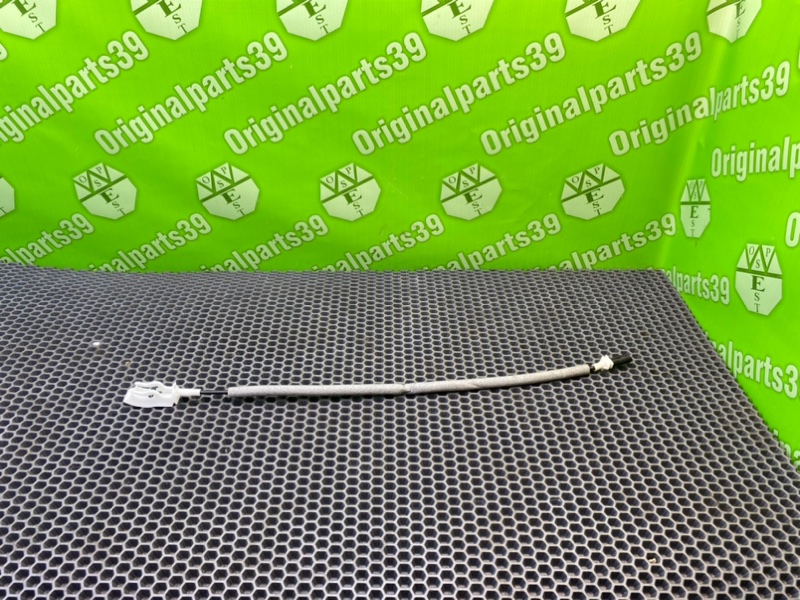 Трос замка двери, 1000 рублей, Калининград