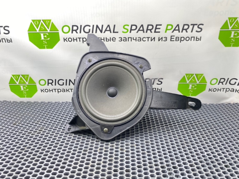 Динамик, 1900 рублей, Калининград