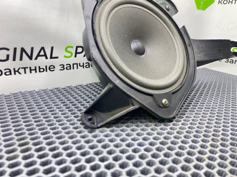 Динамик, 1900 рублей, Калининград