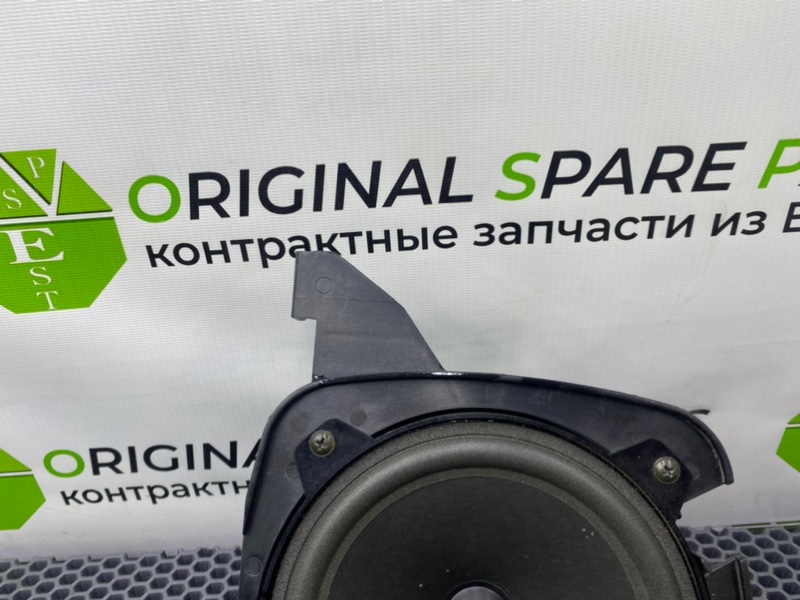 Динамик, 1900 рублей, Калининград