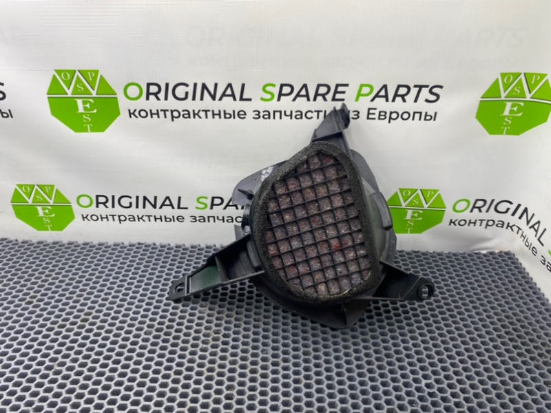 Динамик, 1900 рублей, Калининград