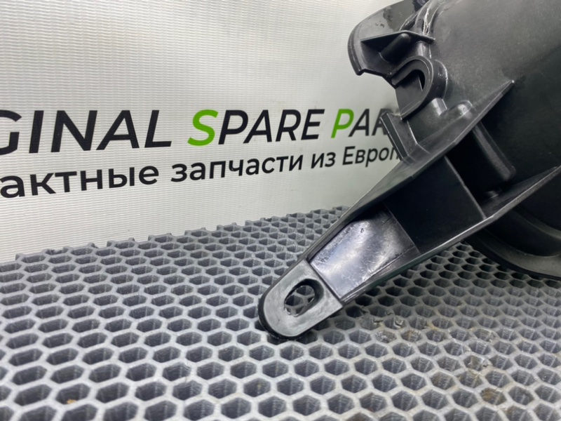 Динамик, 1900 рублей, Калининград