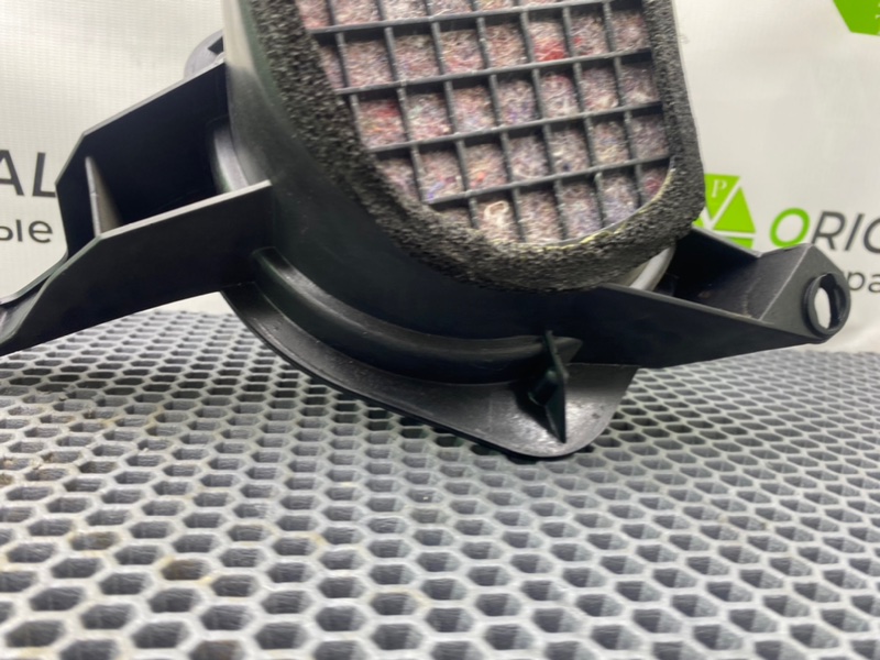 Динамик, 1900 рублей, Калининград