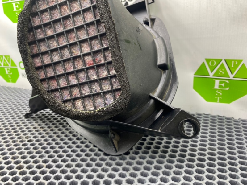 Динамик, 1900 рублей, Калининград