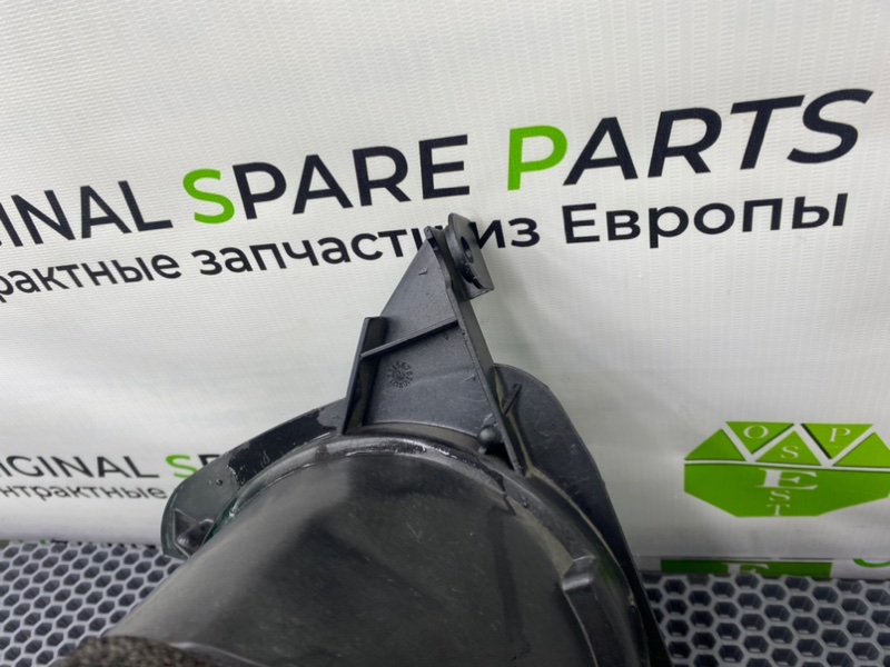 Динамик, 1900 рублей, Калининград