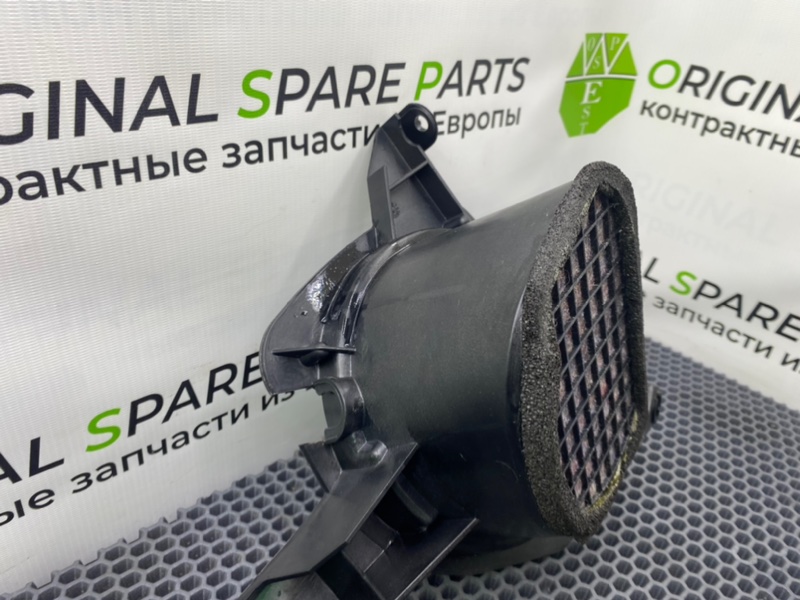 Динамик, 1900 рублей, Калининград