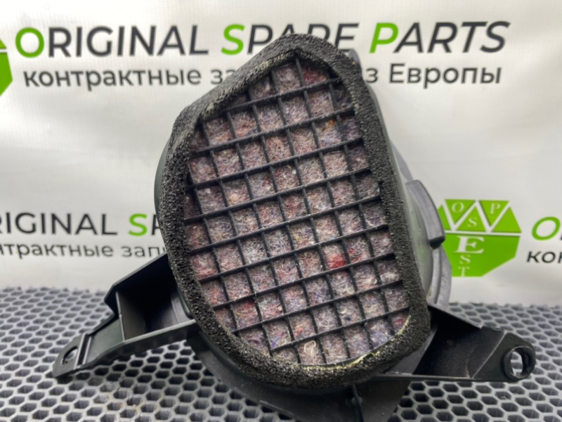 Динамик, 1900 рублей, Калининград