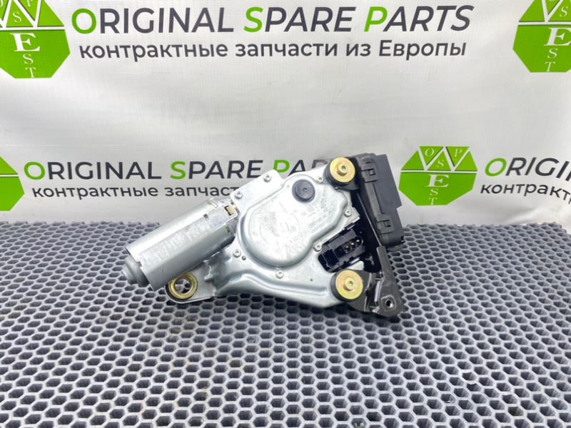 Моторчик дворника, 3100 рублей, Калининград