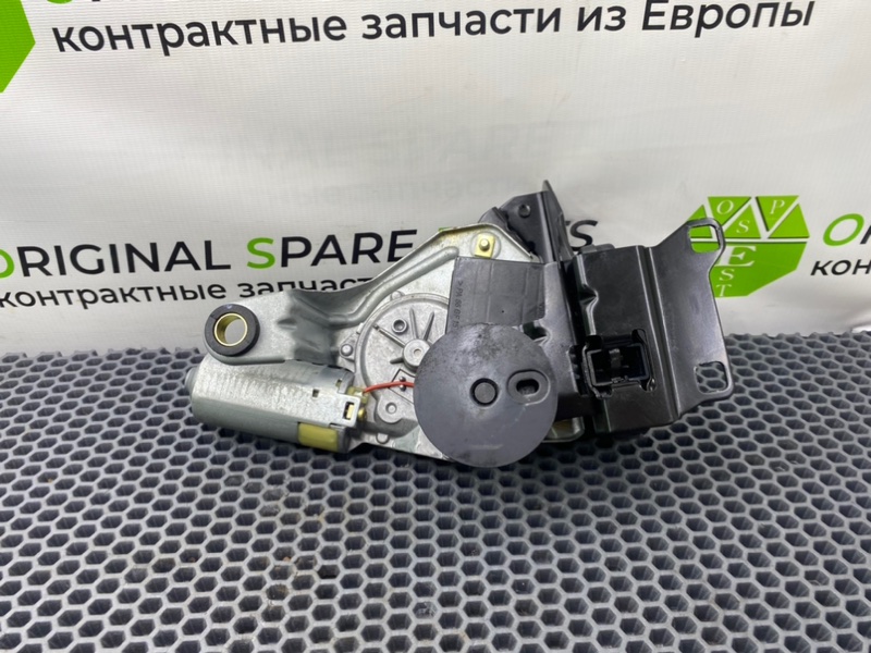 Моторчик дворника, 3100 рублей, Калининград