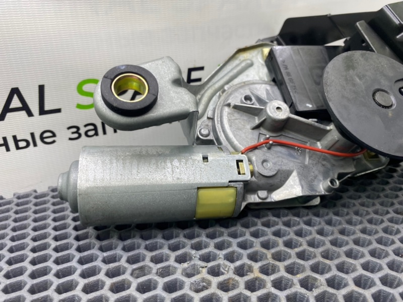 Моторчик дворника, 3100 рублей, Калининград